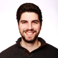 DynPro Inc. Employee Leon Meyer's profile photo