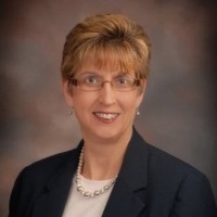 Sharon Penny Email & Phone Number