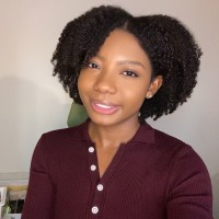 Aja Burnett's profile photo
