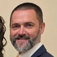Thomas Froemsdorf Email & Phone Number