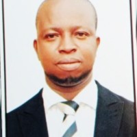 Adedotun Kudaisi Email