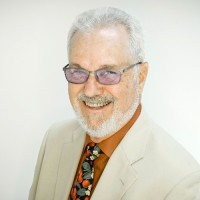 Chuck O'Connor Email & Phone Number