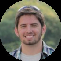 Yooka Labs Employee Henry Staats's profile photo