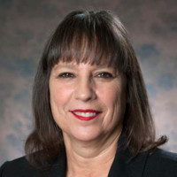 Hillwood Employee Theresa Wright's profile photo