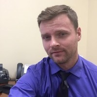 Zachary Schnabel Email & Phone Number