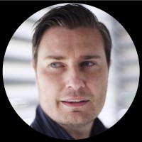 ADANT Employee Daniele Piazza's profile photo