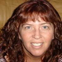 Devine Concepts, Inc. Employee Shelley Lupe's profile photo