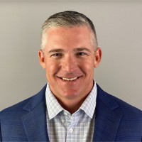 M/I Homes, Inc. Employee Ryan Shears's profile photo