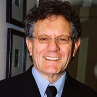 BMG RIGHTS MANAGEMENT Employee Lionel Conway's profile photo