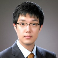 재우 박 Email