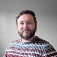 Skillfluence Employee Jaque Durrant's profile photo