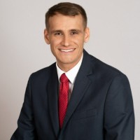James Graybeal Email & Phone Number