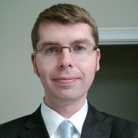 Richard Reynolds Email & Phone Number