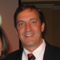 Edward Jones Employee Ron Seib's profile photo