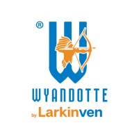 LARKIN Employee Larkinven Lark's profile photo