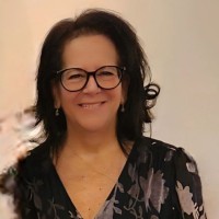 Community Bridges Employee Ellen Barry's profile photo