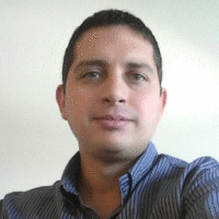 LACTEOS BARRAZA S.A. Employee Alejandro Gomez's profile photo