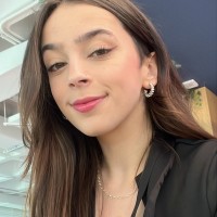 Espanha Fácil Employee Marcela Ginesta's profile photo