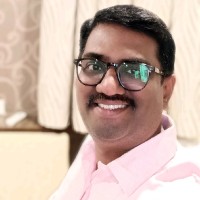 Mayur Chavan Email & Phone Number