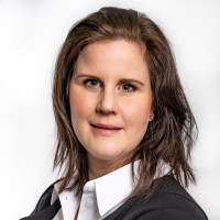 Novatron Fusion Group AB Employee Anna Dreyfert's profile photo