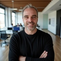 James McDowell Email & Phone Number