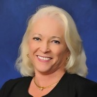 Lanier Upshaw Employee Margie Brownlee's profile photo