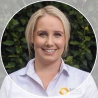 Anne May Email & Phone Number