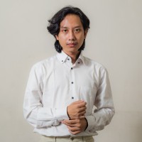 Moovd Employee Josep Razaqi's profile photo
