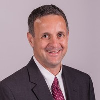 Nationwide Mutual Insurance Comapany Employee Robert Tartaglia's profile photo