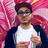 Consumer Brands Employee David Nelsen's profile photo