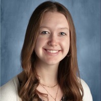 Talawanda School District Employee Allyson Klovekorn's profile photo