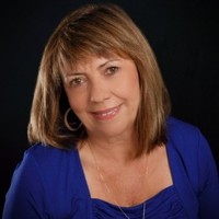 The Barr Group, Inc. Employee Renee Murray's profile photo