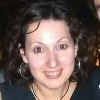 Tiendeo - a ShopFully Company Employee Gemma Reig's profile photo