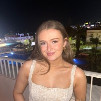 eirpoint Employee Grainne Cannon's profile photo