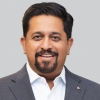 Vikram Puranik Email & Phone Number