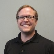 Andrew Koebel Email & Phone Number