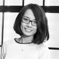 Ngoc Vu Email & Phone Number