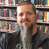 Gregory Hinze Email & Phone Number