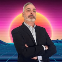 Roth&Co Employee Lou Moran's profile photo