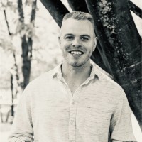 Myriad Genetics Employee Dan Terry's profile photo