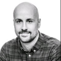 Hi Rasmus Employee Uffe Petersen's profile photo