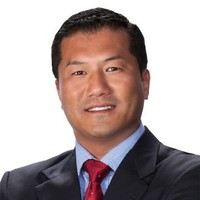Brian Hall Email & Phone Number