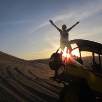 Kerry Martin-Royle Email & Phone Number