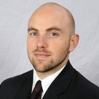 Tim Marrion Email & Phone Number