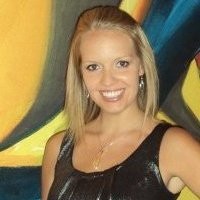 Kimberly Gibson Email & Phone Number