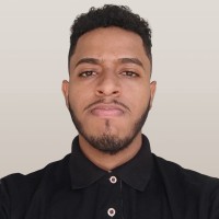 / Cristian Rodriguez / Email