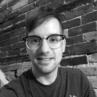 Shawn Jones Email & Phone Number