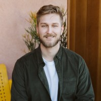 Jake Warriner