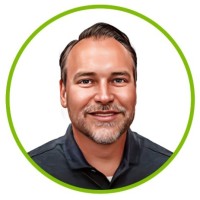 Kenyan Allan Email & Phone Number