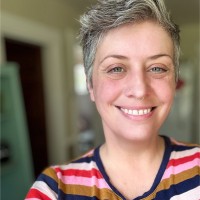 Team Select Employee Beth Horowitz's profile photo